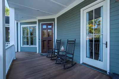 2 Beacon Point Court, Irmo, SC 29063 - Photo 8