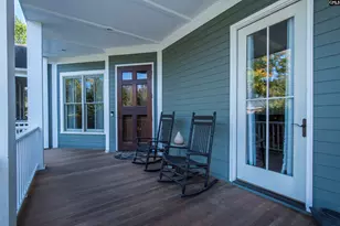 2 Beacon Point Ct, Irmo, SC 29063 - Photo 8