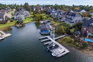 2 Beacon Point Ct, Irmo, SC 29063 - Photo 52