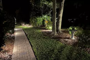 2 Beacon Point Ct, Irmo, SC 29063 - Photo 10