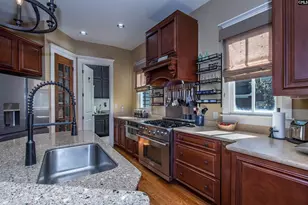 2 Beacon Point Ct, Irmo, SC 29063 - Photo 20