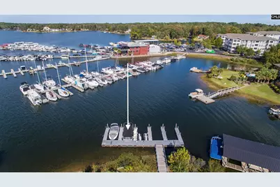 2 Beacon Point Court, Irmo, SC 29063 - Photo 50