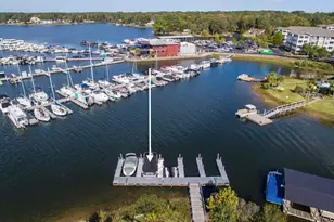 2 Beacon Point Ct, Irmo, SC 29063 - Photo 50