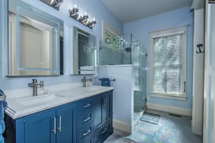 2 Beacon Point Ct, Irmo, SC 29063 - Photo 26