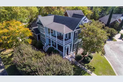 2 Beacon Point Court, Irmo, SC 29063 - Photo 60