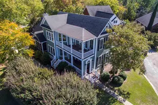 2 Beacon Point Ct, Irmo, SC 29063 - Photo 60