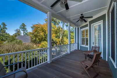 2 Beacon Point Court, Irmo, SC 29063 - Photo 34