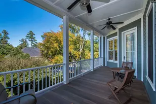 2 Beacon Point Ct, Irmo, SC 29063 - Photo 34