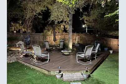 2 Beacon Point Court, Irmo, SC 29063 - Photo 46