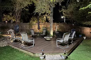 2 Beacon Point Ct, Irmo, SC 29063 - Photo 46