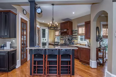 2 Beacon Point Court, Irmo, SC 29063 - Photo 18