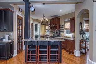 2 Beacon Point Ct, Irmo, SC 29063 - Photo 18