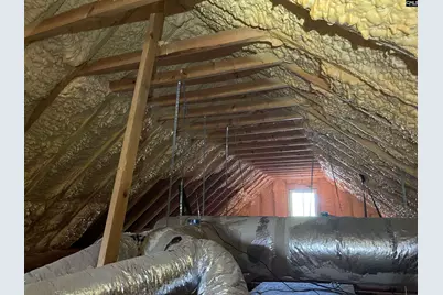 2 Beacon Point Court, Irmo, SC 29063 - Photo 62