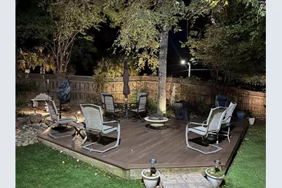 2 Beacon Point Court, Irmo, SC 29063 - Photo 4