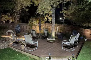 2 Beacon Point Ct, Irmo, SC 29063 - Photo 4