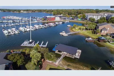 2 Beacon Point Court, Irmo, SC 29063 - Photo 58