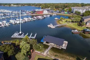 2 Beacon Point Ct, Irmo, SC 29063 - Photo 58