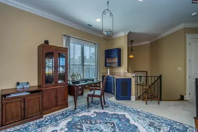 2 Beacon Point Court, Irmo, SC 29063 - Photo 30