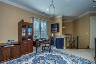 2 Beacon Point Ct, Irmo, SC 29063 - Photo 30