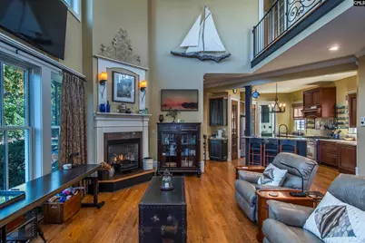 2 Beacon Point Court, Irmo, SC 29063 - Photo 14