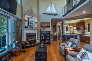 2 Beacon Point Ct, Irmo, SC 29063 - Photo 14