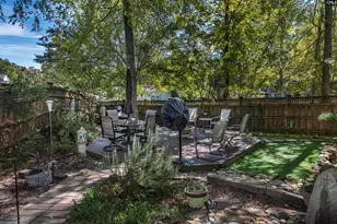 2 Beacon Point Ct, Irmo, SC 29063 - Photo 48