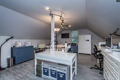 2 Beacon Point Court, Irmo, SC 29063 - Photo 36