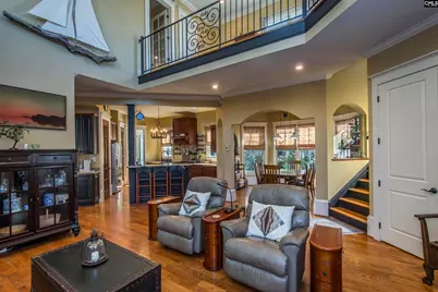 2 Beacon Point Court, Irmo, SC 29063 - Photo 12