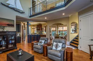 2 Beacon Point Ct, Irmo, SC 29063 - Photo 12