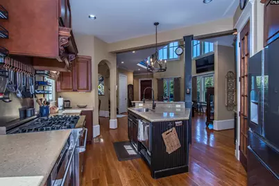 2 Beacon Point Court, Irmo, SC 29063 - Photo 22