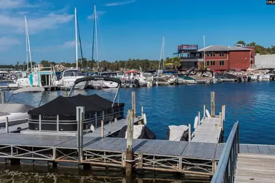 2 Beacon Point Court, Irmo, SC 29063 - Photo 2