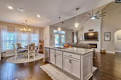 363 Silver Anchor Drive, Irmo, SC 29212 - Photo 14