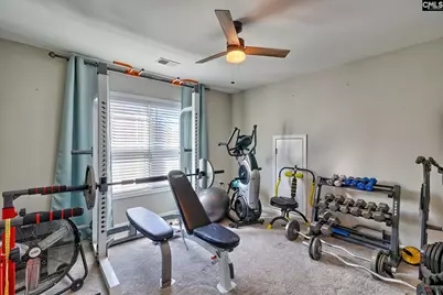 363 Silver Anchor Drive, Irmo, SC 29212 - Photo 24