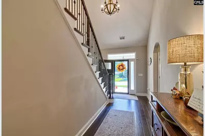 363 Silver Anchor Drive, Irmo, SC 29212 - Photo 10