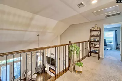 363 Silver Anchor Drive, Irmo, SC 29212 - Photo 22