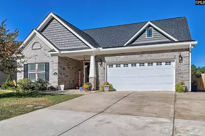 363 Silver Anchor Drive, Irmo, SC 29212 - Photo 36