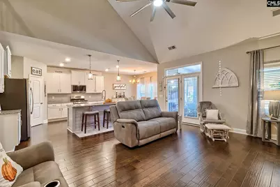 363 Silver Anchor Drive, Irmo, SC 29212 - Photo 12