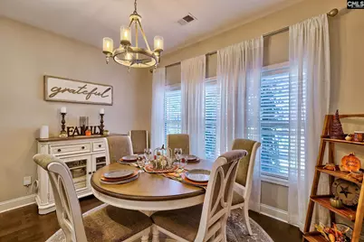 363 Silver Anchor Drive, Irmo, SC 29212 - Photo 16