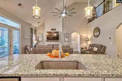 363 Silver Anchor Drive, Irmo, SC 29212 - Photo 4