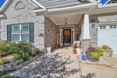 363 Silver Anchor Drive, Irmo, SC 29212 - Photo 8