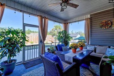 363 Silver Anchor Drive, Irmo, SC 29212 - Photo 32