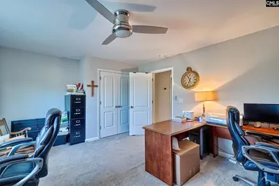 363 Silver Anchor Drive, Irmo, SC 29212 - Photo 28