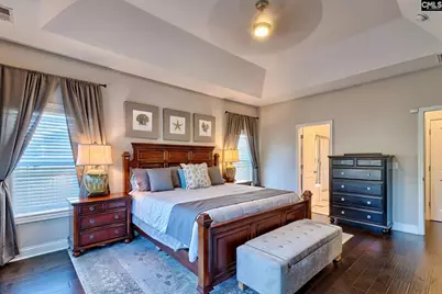 363 Silver Anchor Drive, Irmo, SC 29212 - Photo 20