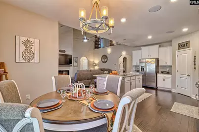 363 Silver Anchor Drive, Irmo, SC 29212 - Photo 18