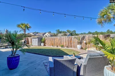 363 Silver Anchor Drive, Irmo, SC 29212 - Photo 34