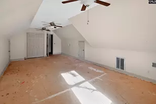 7525 Sunview Cir, Columbia, SC 29209 - Photo 30