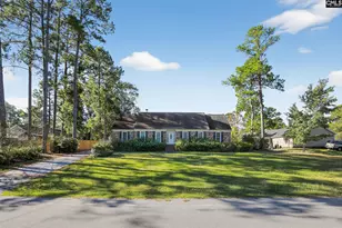 7525 Sunview Cir, Columbia, SC 29209 - Photo 1