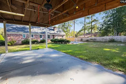 7525 Sunview Circle, Columbia, SC 29209 - Photo 6
