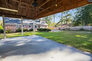 7525 Sunview Cir, Columbia, SC 29209 - Photo 6