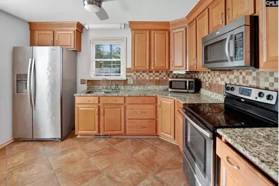 7525 Sunview Circle, Columbia, SC 29209 - Photo 2